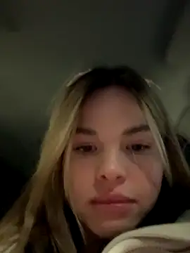 SMELLSEX online show from October 1, 3:40 pm