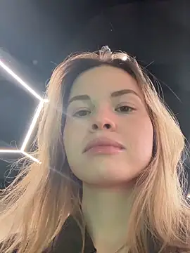 SMELLSEX online show from November 14, 7:23 pm