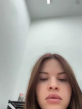SMELLSEX online show from May 14, 5:31 pm