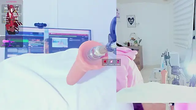 Snapshot of Rosy_Emely chatting on January 16, 9:24 am Rosy Emely online show from January 16, 9:24 am