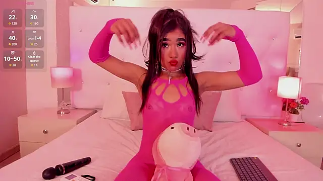 Snapshot of sweetabbey chatting on September 22, 8:00 pm sweetabbey online show from September 22, 8:00 pm