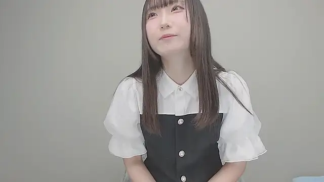 Hanna xxx cute online show from December 3, 10:46 am