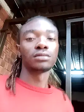 Nykho17 online show from October 12, 3:33 pm