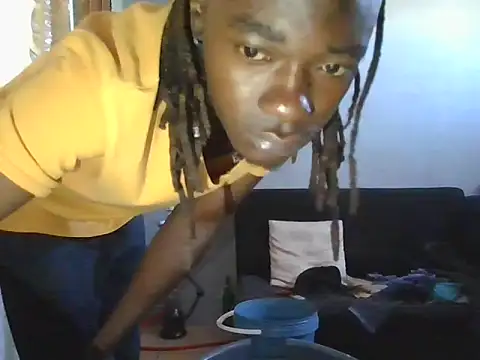 Nykho17 online show from October 22, 8:14 am