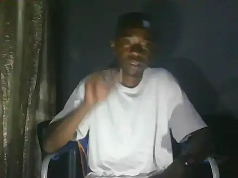 Nykho17 online show from October 28, 10:34 pm