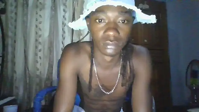 Nykho17 online show from December 16, 7:52 pm