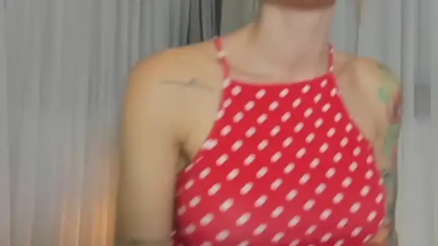 wertonh online show from March 22, 7:17 pm