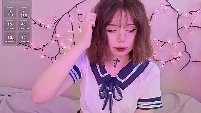 RileyVice online show from March 21, 8:08 am