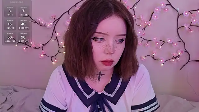 RileyVice online show from March 21, 8:19 am