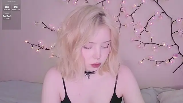 RileyVice online show from May 7, 8:31 am