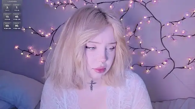 RileyVice online show from May 11, 8:09 am