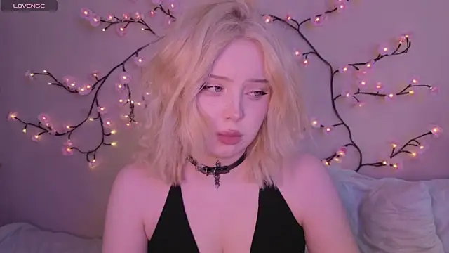 RileyVice online show from May 23, 8:51 am
