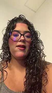 caritobeachdh online show from October 22, 6:35 am