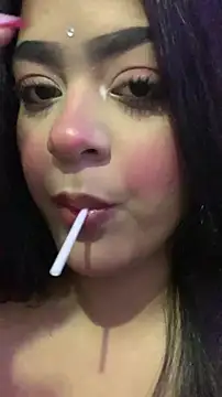 caritobeachdh online show from October 31, 6:03 am