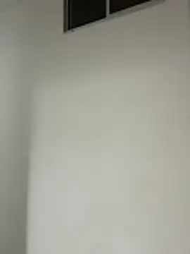 caritobeachdh online show from January 15, 6:51 am