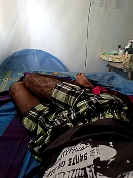 Snapshot of SHIFT1234 chatting on September 10, 2:11 am SHIFT1234 online show from September 10, 2:11 am