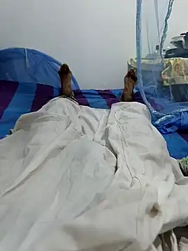 Snapshot of SHIFT1234 chatting on September 10, 4:51 pm SHIFT1234 online show from September 10, 4:51 pm