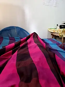 Snapshot of SHIFT1234 chatting on September 11, 6:35 am SHIFT1234 online show from September 11, 6:35 am