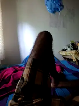 Snapshot of SHIFT1234 chatting on October 13, 7:52 am SHIFT1234 online show from October 13, 7:52 am