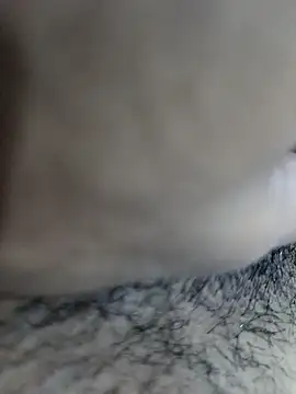 Snapshot of SHIFT1234 chatting on October 16, 5:25 pm SHIFT1234 online show from October 16, 5:25 pm