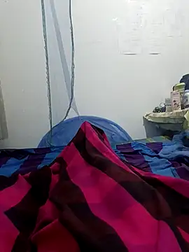 Snapshot of SHIFT1234 chatting on October 18, 5:14 pm SHIFT1234 online show from October 18, 5:14 pm