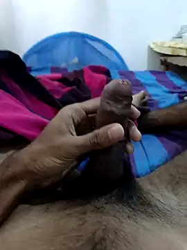 Snapshot of SHIFT1234 chatting on October 21, 6:25 am SHIFT1234 online show from October 21, 6:25 am