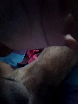 Snapshot of SHIFT1234 chatting on November 25, 5:07 am SHIFT1234 online show from November 25, 5:07 am