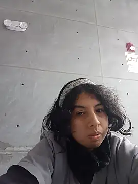 Syndel23 online show from September 12, 5:02 pm