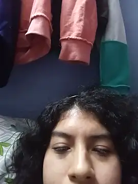 Syndel23 online show from September 13, 5:07 am