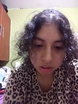 Syndel23 online show from February 28, 2:12 am