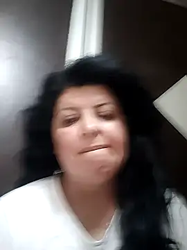 Jann Riya333 online show from September 18, 11:40 pm