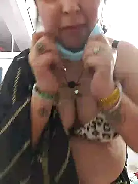 Jann Riya333 online show from September 23, 11:13 am