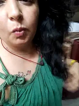 Jann Riya333 online show from September 25, 1:20 am