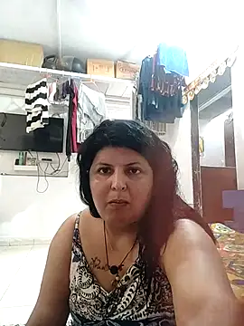 Jann Riya333 online show from October 11, 2:26 pm