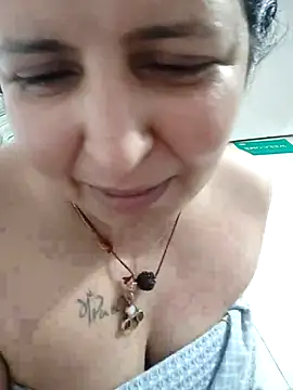 Jann Riya333 online show from October 13, 3:28 am