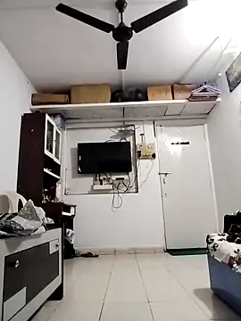 Jann Riya333 online show from November 8, 12:49 pm