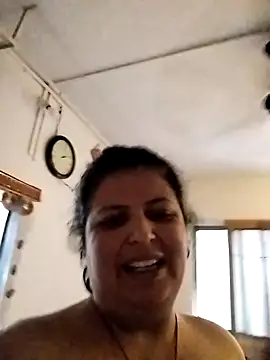 Jann Riya333 online show from December 2, 7:36 am