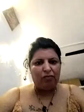 Jann Riya333 online show from December 5, 6:44 am