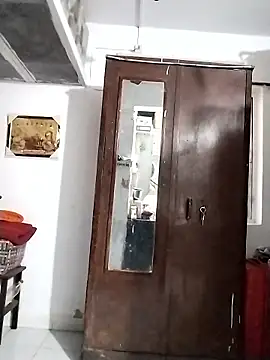 Jann Riya333 online show from January 7, 2:03 am