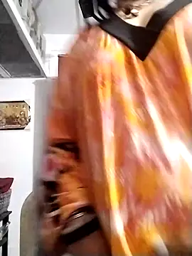 Jann Riya333 online show from January 11, 2:05 am