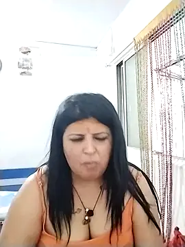 Jann Riya333 online show from February 15, 8:35 am