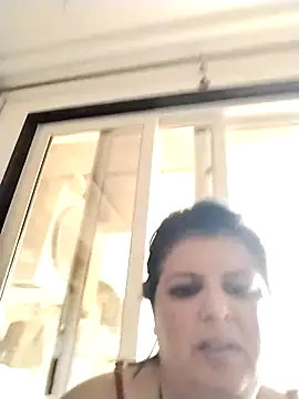 Jann Riya333 online show from March 21, 8:30 am