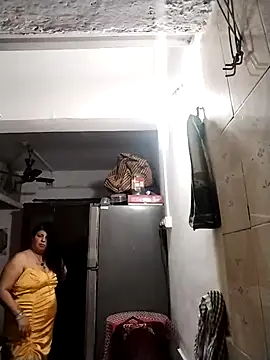 Jann Riya333 online show from March 27, 11:43 am