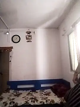 Jann Riya333 online show from March 29, 2:33 am