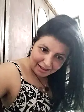 Jann Riya333 online show from May 2, 5:18 pm