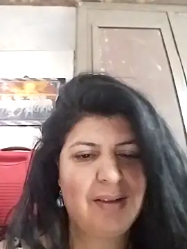 Jann Riya333 online show from May 4, 2:40 am