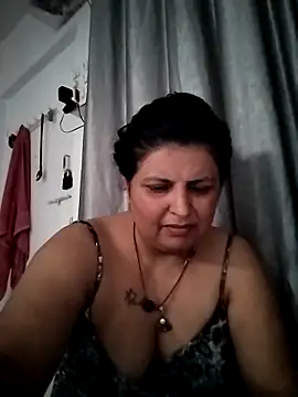 Jann Riya333 online show from May 9, 4:39 am