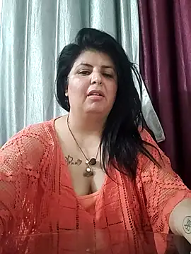 Jann Riya333 online show from May 11, 1:06 pm
