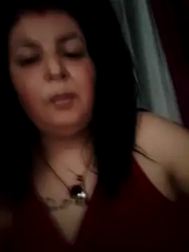Jann Riya333 online show from May 16, 6:10 am