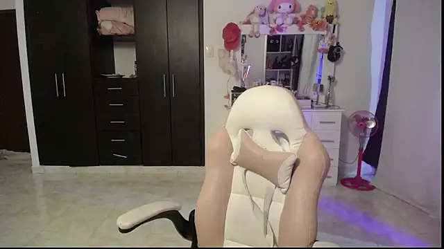 lanz nb online show from September 19, 2:35 am